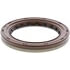 NS710623 by NTN - Automatic Transmission Oil Pump Seal