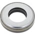 NTN NS710648 Drive Axle Shaft Seal Drive Axle Shaft Seal