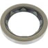 NTN NS710649 Wheel Seal Wheel Seal