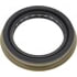 NTN NS710652 Transfer Case Input Shaft Seal Transfer Case Input Shaft Seal