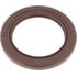 NTN NS710644 Engine Crankshaft Seal Engine Crankshaft Seal