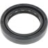 NS710645 by NTN - Transfer Case Output Shaft Seal