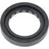 NS710664 by NTN - Transfer Case Input Shaft Seal