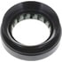NS710665 by NTN - Transfer Case Output Shaft Seal