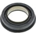 NS710682 by NTN - Transfer Case Input Shaft Seal