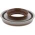 NTN NS710683 Transfer Case Output Shaft Seal Transfer Case Output Shaft Seal