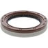 NS710684 by NTN - Transfer Case Input Shaft Seal