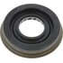 NTN NS710663 Transfer Case Output Shaft Seal Transfer Case Output Shaft Seal
