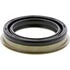 NTN NS710693 Transfer Case Input Shaft Seal Transfer Case Input Shaft Seal