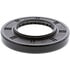 NS710700 by NTN - Automatic Transmission Output Shaft Seal