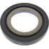 NTN NS710685 Drive Axle Shaft Seal Drive Axle Shaft Seal
