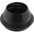 NS710902 by NTN - Transfer Case Output Shaft Seal