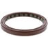 NS710801 by NTN - Automatic Transmission Torque Converter Seal