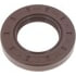 NS710819 by NTN - Engine Camshaft Seal