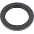 NS712551 by NTN - Manual Transmission Output Shaft Seal