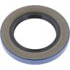 NS711552 by NTN - Transfer Case Output Shaft Seal