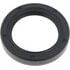 NTN NS712007 Manual Transmission Input Shaft Seal Manual Transmission Input Shaft Seal