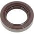 NTN NS714569 Multi-Purpose Seal Multi-Purpose Seal