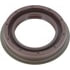 NTN NS714675 Multi-Purpose Seal Multi-Purpose Seal