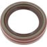 NS713103 by NTN - Multi-Purpose Seal