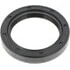 NTN NS714436 Engine Camshaft Seal Engine Camshaft Seal