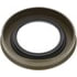 NTN NS7216 Multi-Purpose Seal Multi-Purpose Seal