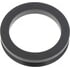 NS722109 by NTN - Multi-Purpose Seal