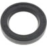 NTN NS7399S Multi-Purpose Seal Multi-Purpose Seal