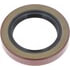 NTN NS7600S Wheel Seal Wheel Seal