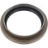 NTN NS7607 Wheel Seal Wheel Seal