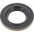 NTN NS7687S Wheel Seal Wheel Seal