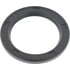 NTN NS7537S Wheel Seal Wheel Seal