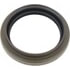 NTN NS8121S Wheel Seal Wheel Seal