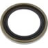 NTN NS7834 Wheel Seal Wheel Seal