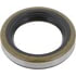 NTN NS7929S Automatic Transmission Shift Shaft Seal Automatic Transmission Shift Shaft Seal
