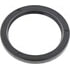 NTN NS7934S Wheel Seal Wheel Seal
