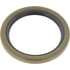 NTN NS7994S Wheel Seal Wheel Seal