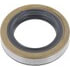 NS8609 by NTN - Multi-Purpose Seal