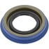 NTN NS8610 Multi-Purpose Seal Multi-Purpose Seal