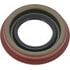 NTN NS8611N Multi-Purpose Seal Multi-Purpose Seal