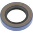 NTN NS8660S Wheel Seal Wheel Seal