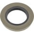 NTN NS8516N Engine Crankshaft Seal Engine Crankshaft Seal