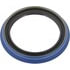 NTN NS8871 Wheel Seal Wheel Seal