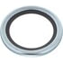NTN NS8705S Wheel Seal Wheel Seal