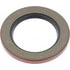 NTN NS9178S Wheel Seal Wheel Seal