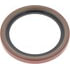 NTN NS9406S Wheel Seal Wheel Seal