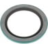 NTN NS8975S Wheel Seal Wheel Seal