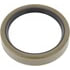 NTN NS9015S Wheel Seal Wheel Seal