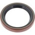 NTN NS9845 Engine Crankshaft Seal Engine Crankshaft Seal
