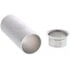 NTN NS99076 Shaft Repair Sleeve Shaft Repair Sleeve
